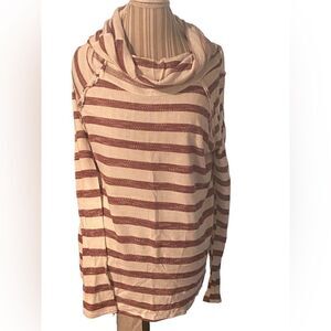 12 PM by Mon Ami cute top excellent condition size large